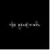 The Dead Vinyl (@thedeadvinyl) Twitter profile photo