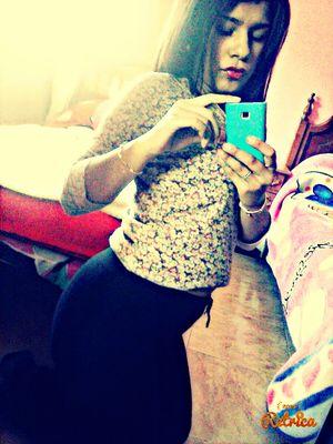 ♡Sentimiientos Eleganciia & Maldad ♡••ツinstagram:thuu_albiitah
