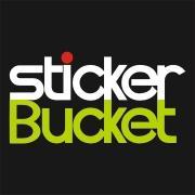 STICKERBUCKET's profile picture. Manufacturers of high quality replica stickers and graphics
Specialist in caravan, boat, motor home, cycle, car, and motor bike, replica
Stripes  and graphics