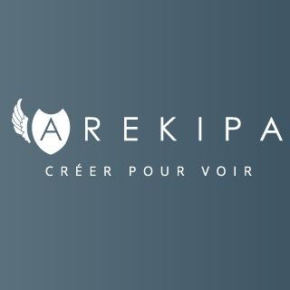 Arekipa produit et réalise des oeuvres audiovisuelles destinées à des entreprises, institutions ou chaînes de télévision.