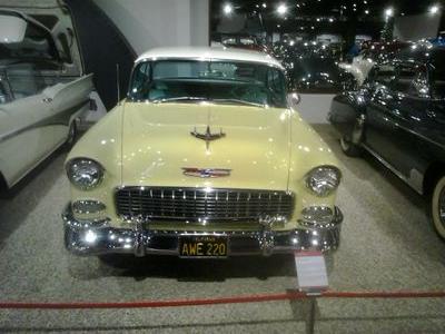 DavidPulsford1's profile picture. 