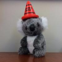 James (@siderealed) 's Twitter Profile