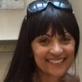 Director of Marketing and Comminications for the European Missions Society