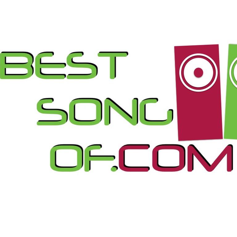 What's the best song of your favorite artist ? #bestsongof