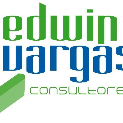 EVsoftware's profile picture. 