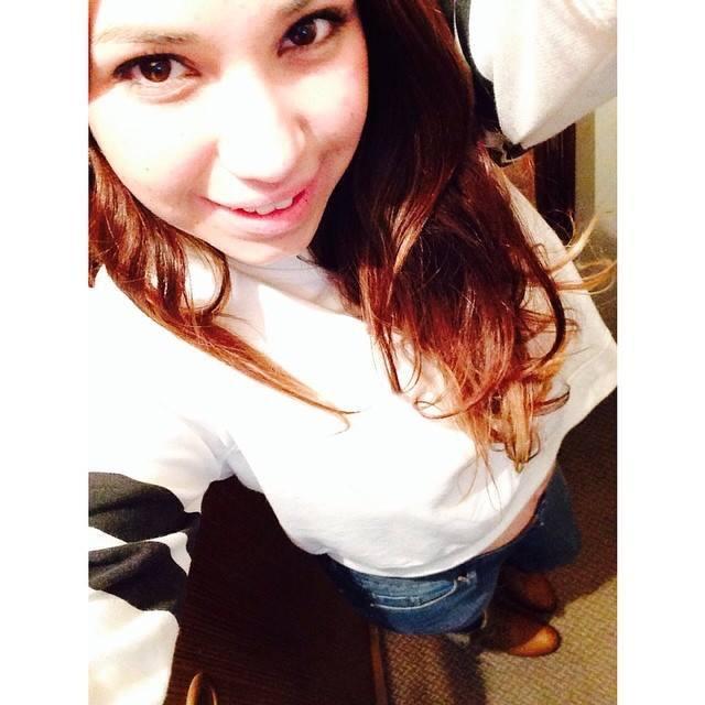 http://t.co/Ei3J6Drg3Dñosa.Foreveryoung.GoodVibes.CarpeDiem❤️