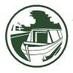 The Basingstoke Canal Society (@basingstokecs) Twitter profile photo