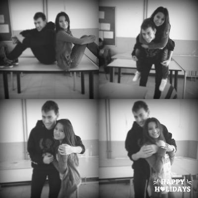 tete tk  osman  max el puto amo fran el crak   tkm tata  cristian mejor 2~2~15tkm cari mi vida ❤❤❤❤tk tata02