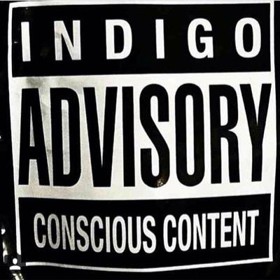 dedicated to posting conscious music all day, only the best, lets bring knowledge to the world !