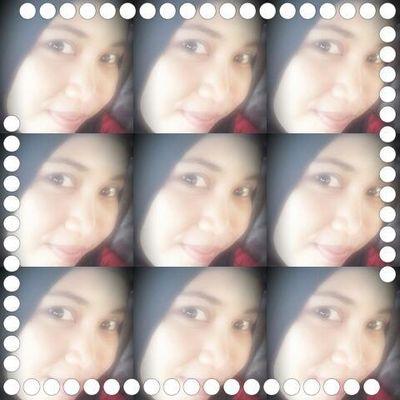 AyuPa26's profile picture. aku yaa aku...