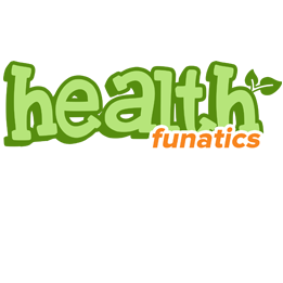 healthfunatics's profile picture. Your premier online vitamins and supplements shop in the Philippines