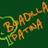 BoadillaPatina's profile image