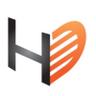 Harkendata's profile picture. Offering BI services include #BI reporting, #analytics solutions & #data visualization to improve overall #business performance & also proving #staffingsolution