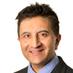 Anil Iyer (@aniliyer1) Twitter profile photo Anil Iyer (@aniliyer1) Twitter profile photo