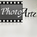 Photoartz's profile picture. Photoartz - Photography Community