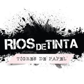 Sábados de 8 a 10 hs x @FMLaPatriada - https://t.co/f3sZKorTLf - Conducen @PabloDipierri y @lucianaglezer - equipe: @oskito1969, @yeguaygroncha y @Nacho_ElRengo