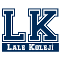 Özel Lale Koleji - Konya (@lalekoleji) Twitter profile photo