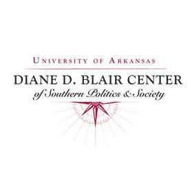 Diane D. Blair Center of Southern Politics & Society