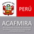 AcafmiraPeru