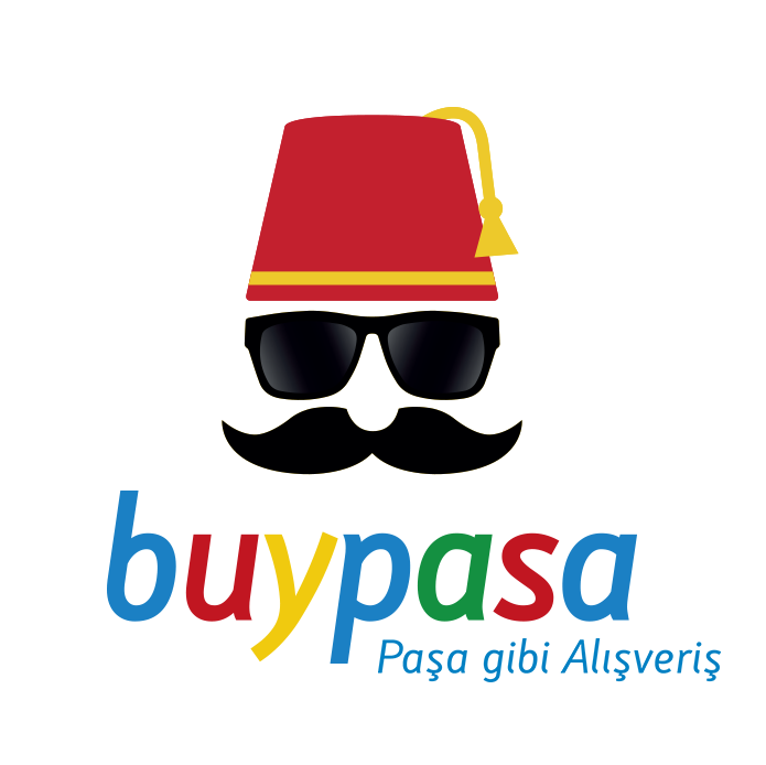 Buypasa