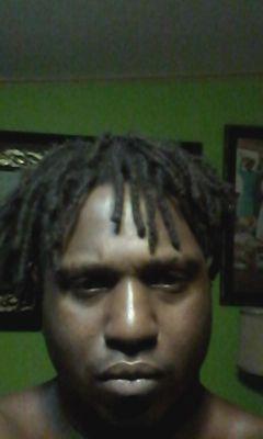 rapper singer lover boy just cause i wanna love someone ....geeed up 4 Life ba bea ha ha