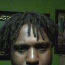 Leroy Townsend Jr - @malek_berry - Twitter