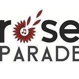 RoseParadeBand's profile picture. Big harmonies, beautiful melodic and powerful sound, covering songs from the last 40 years, earning plaudits as one of the most popular covers bands in the NE.