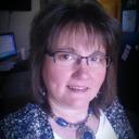 Sara Brubaker - @sbrubaker60 - Twitter