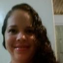 fernanda barbosa - @FernandaIvison - Twitter