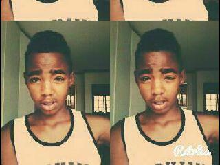 Fuck it I'm a teen || I'm 15 ||Live For Jesus♥||Big Bang Theory Addict||Bbm Pin:2631958f ,#Uitenhage