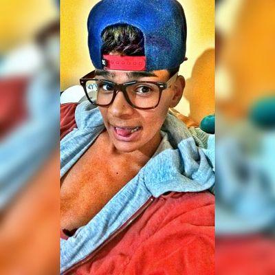 Jeeh Sales ♥ 09/04/96 insta & snap : Jehh_salles, CONTATO ( wpp ) + 55 11 972860938
