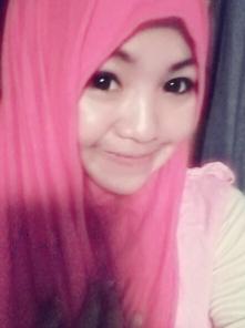 @muhammadrzl1♥