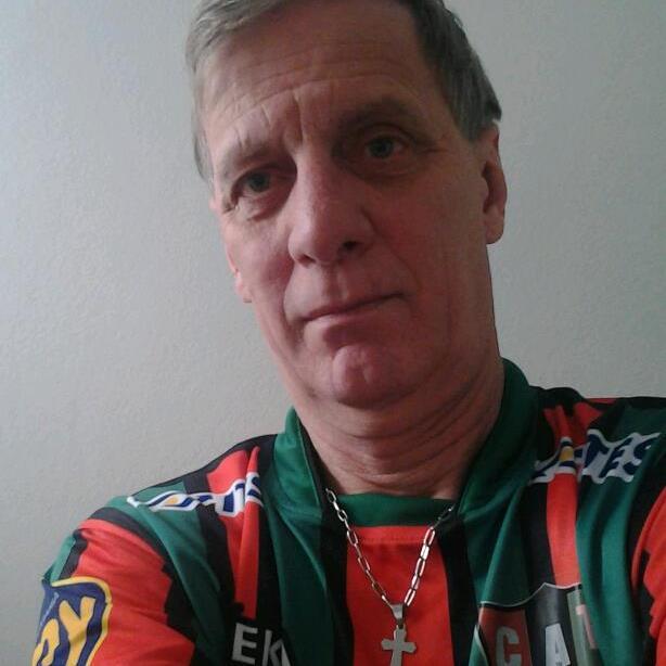 domingo das 9 as 13 horas