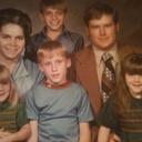 Leo Vaughn - @LeoVaughn5 - Twitter