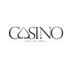 CasinoGastroBar (@casinogastrobar) Twitter profile photo