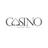 casinogastrobar's profile image