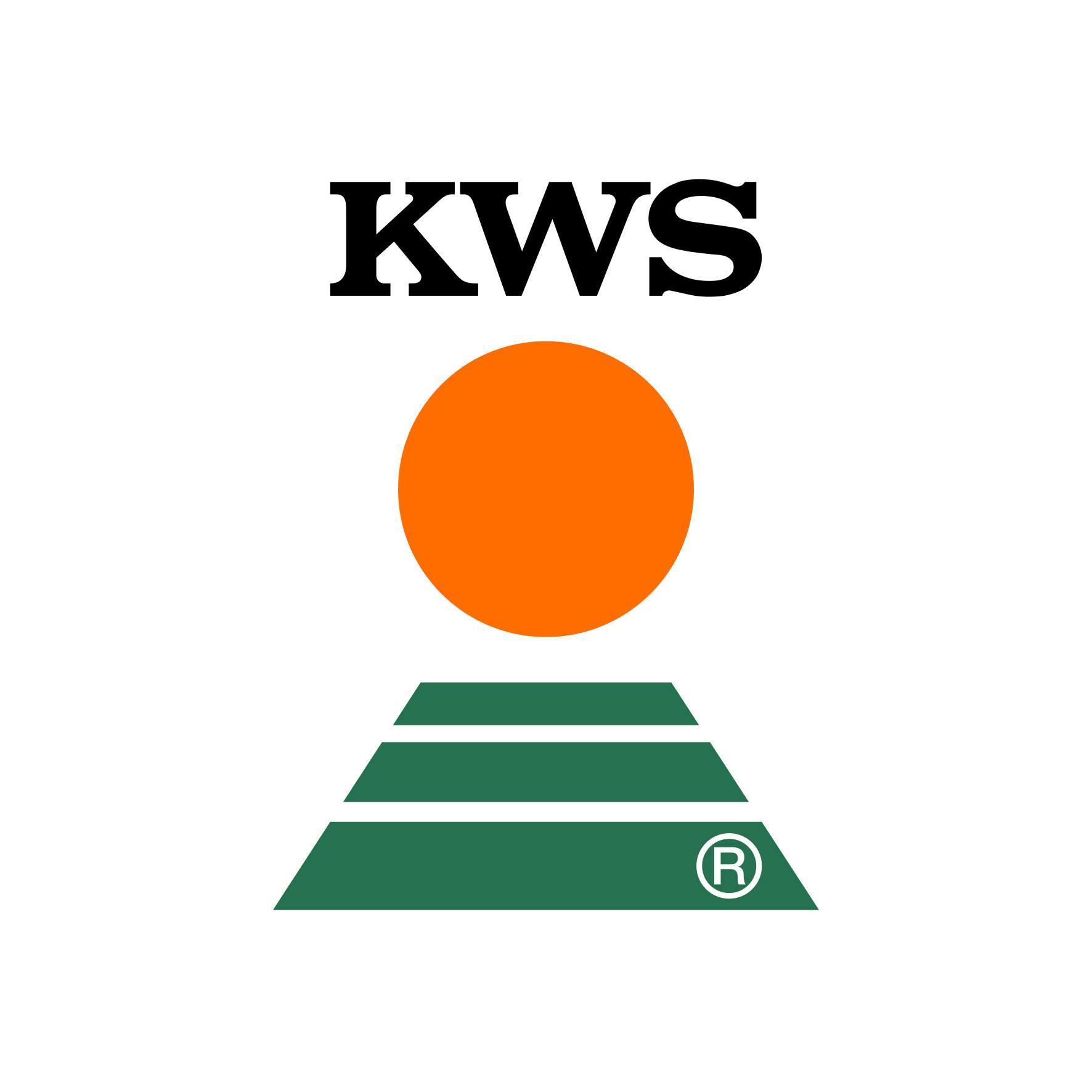 Welcome to the official Twitter account of the KWS Group, one of the most innovative plant breeding companies worldwide.