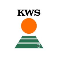 KWS Group(@KWS_Group) 's Twitter Profile Photo