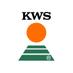KWS Group (@kws_group) Twitter profile photo KWS Group (@kws_group) Twitter profile photo