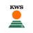 KWS Group