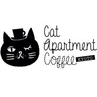 キャットアパートメントコーヒー(@CatApartment) 's Twitter Profile Photo