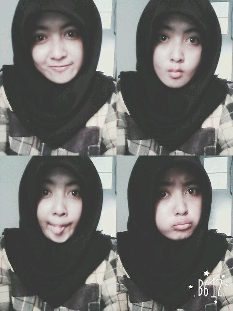 barbiemayoor's profile picture. M ♥