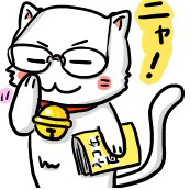 bbackao's profile picture. 