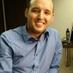 Alencar Libânio (@alencarlibanio) Twitter profile photo Alencar Libânio (@alencarlibanio) Twitter profile photo