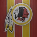 Garrett Norris - @rabbithunter000 - Twitter