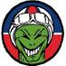 Frasers Motorcycles (@frasers_bikes) Twitter profile photo Frasers Motorcycles (@frasers_bikes) Twitter profile photo