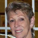 Thacker, Lisa - @ThackerLisa2 - Twitter