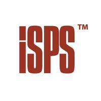 ISPS (@isps_int) 's Twitter Profile Photo ISPS (@isps_int) 's Twitter Profile Photo
