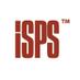ISPS (@isps_int) Twitter profile photo ISPS (@isps_int) Twitter profile photo