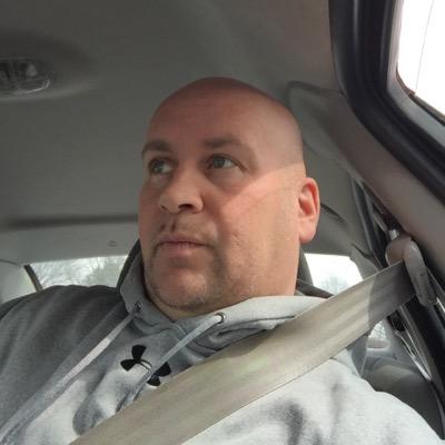 MorningFirewood's profile picture. 